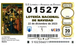 01527 Navidad 2023